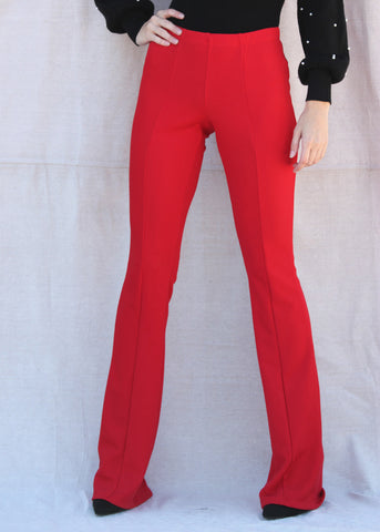 Forever Flare Pant
