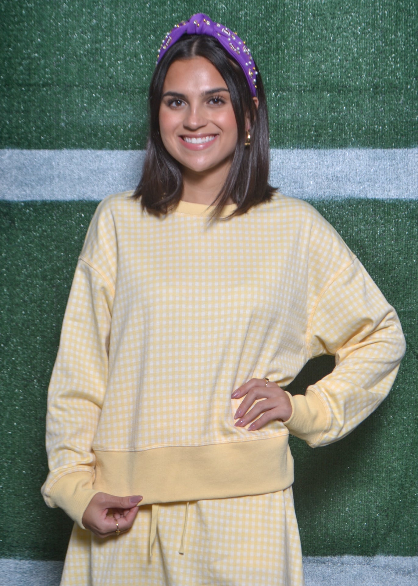 Outerwear – JuJu's Boutique