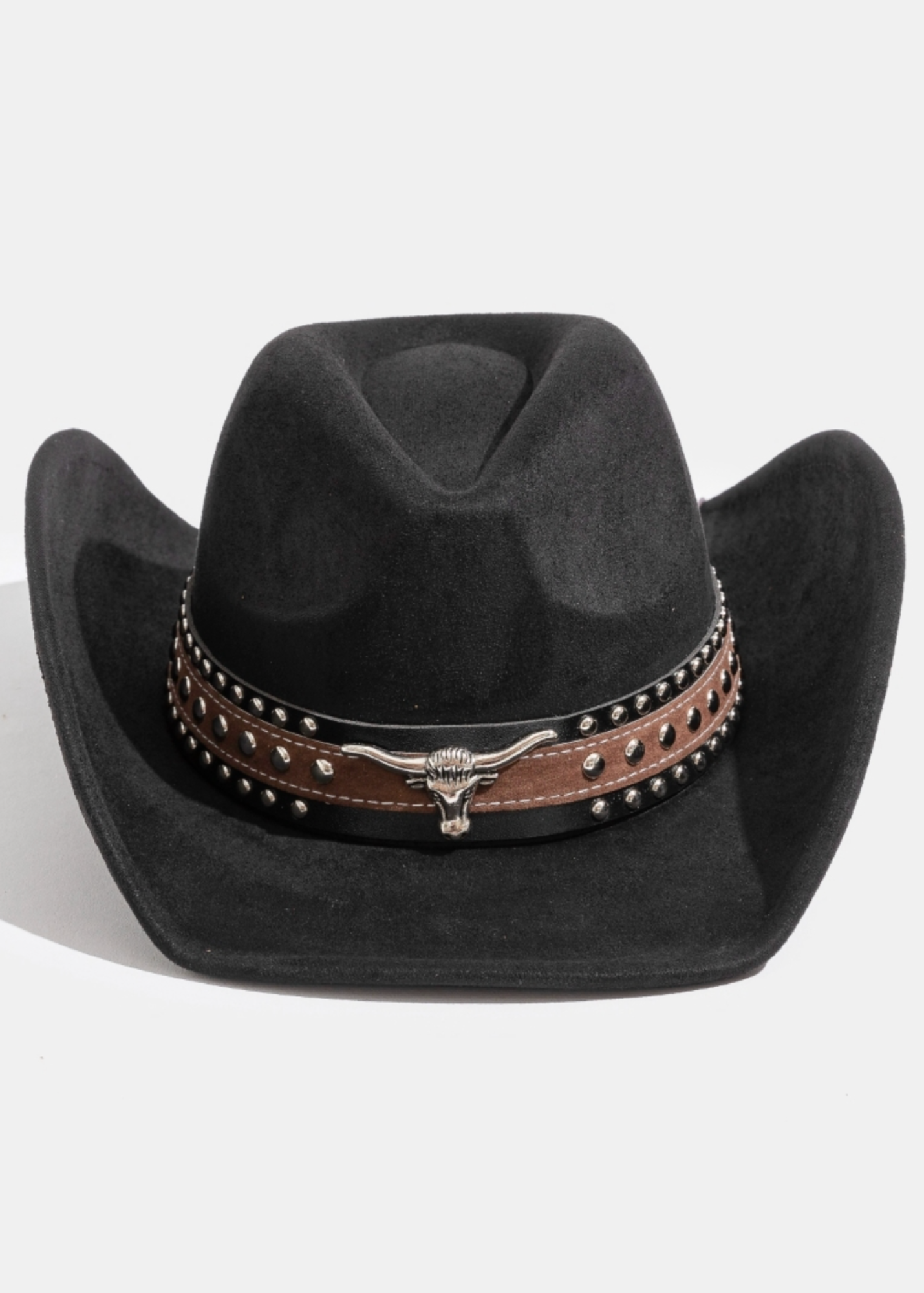 Hats – JuJu's Boutique