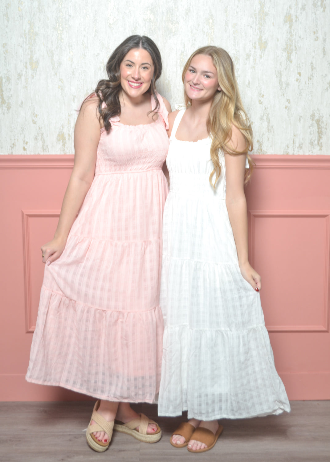 daydream maxi dress Daydream Maxi Dress