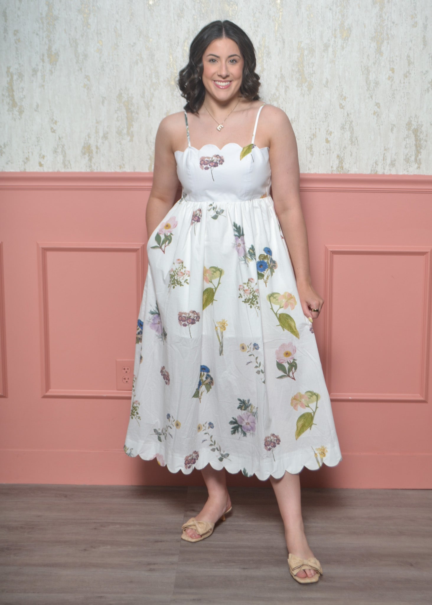 Dresses  JuJu's Boutique