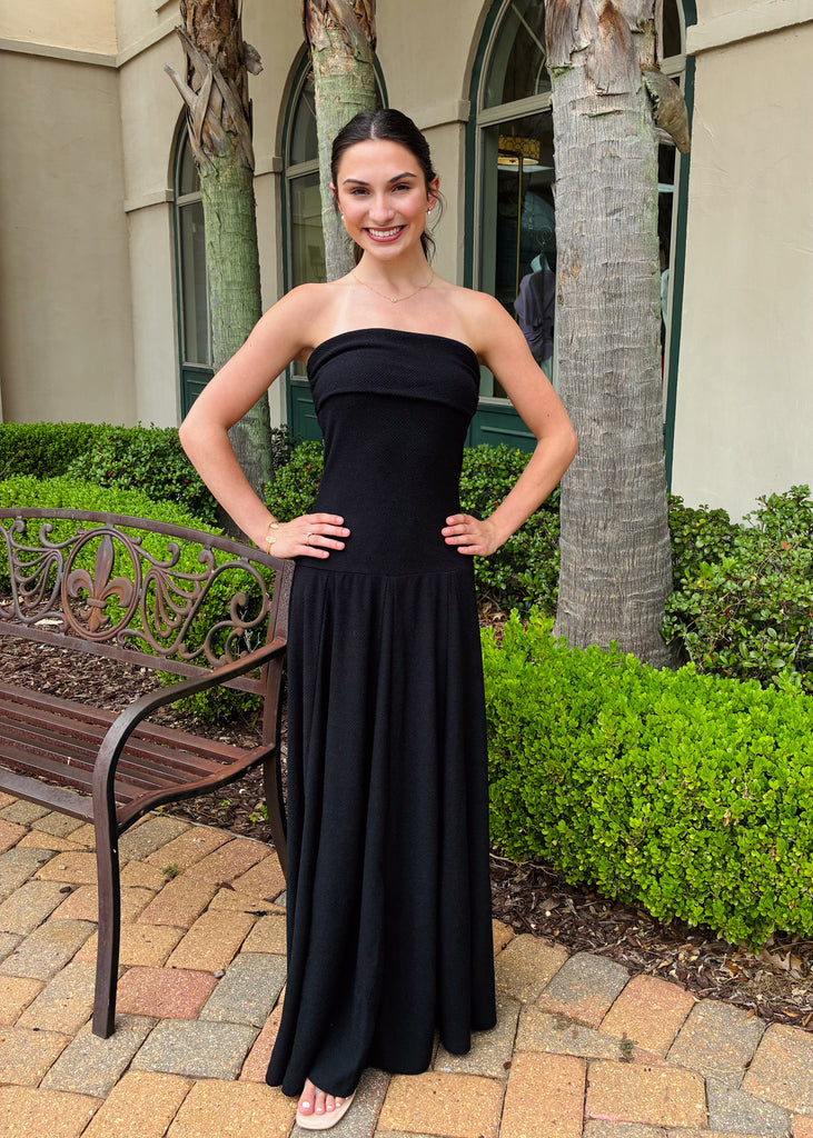 Maxi & Midi Dresses  JuJu's Boutique
