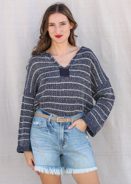Laurel Sweater
