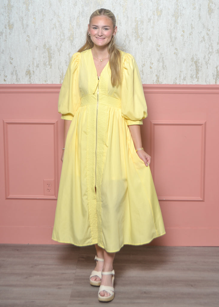 chinese dress ladies Juju Castaneda-Mermaid Feathered Pink Dress – Walone LLC