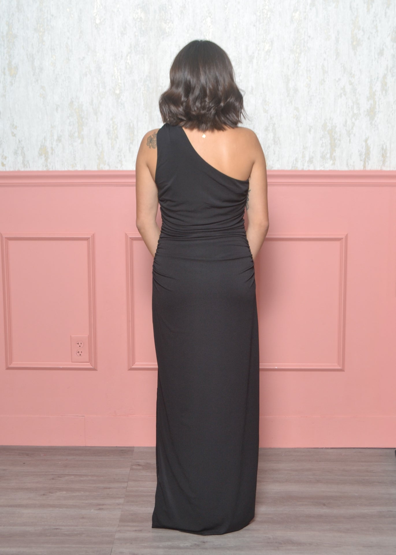 black jujus garden maxi dress Black Jujus Garden Mini Dress at Amazon Women's Clothing store