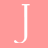 logo of JuJu’s Boutique | Shop Must-Have Styles Online
    
    
    
      - JuJu's Boutique