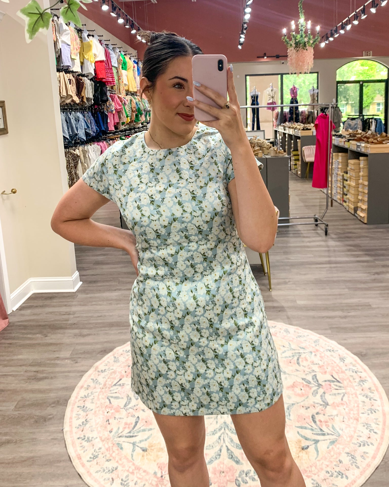 Homecoming Dresses JuJu's Boutique Homecoming Dresses JuJu's Boutique