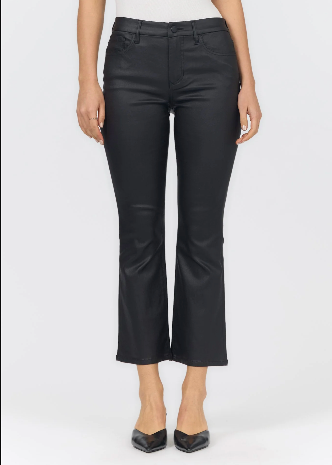 Jeans – JuJu's Boutique