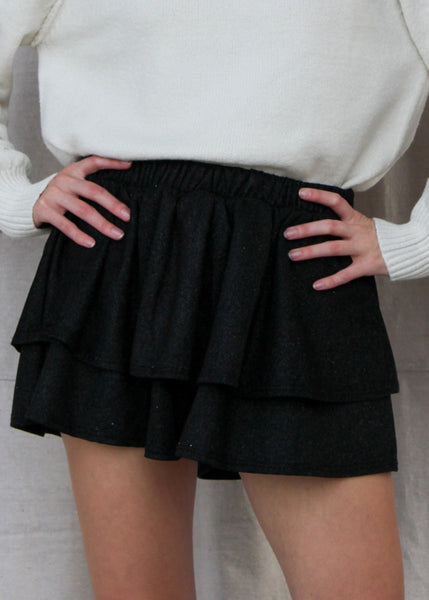 Anastella Shorts