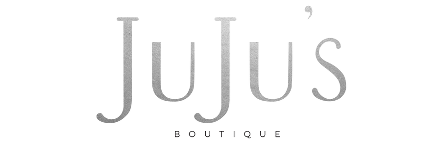 JuJu's Boutique