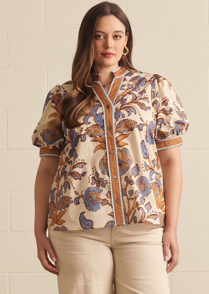 Tops – JuJu's Boutique