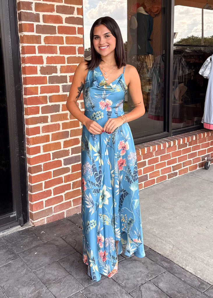 Dresses – JuJu's Boutique