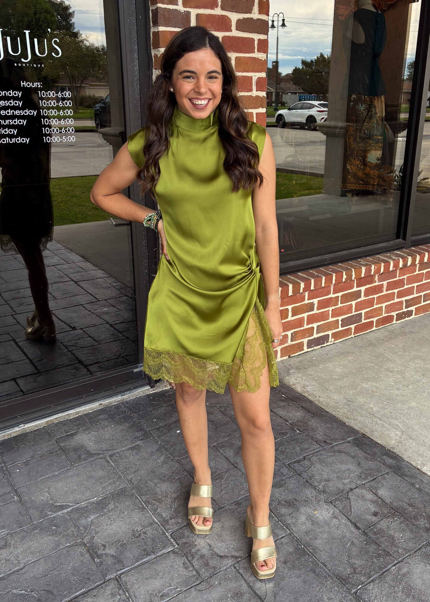 boutiques homecoming dresses – JuJu's Boutique homecoming dresses 2024