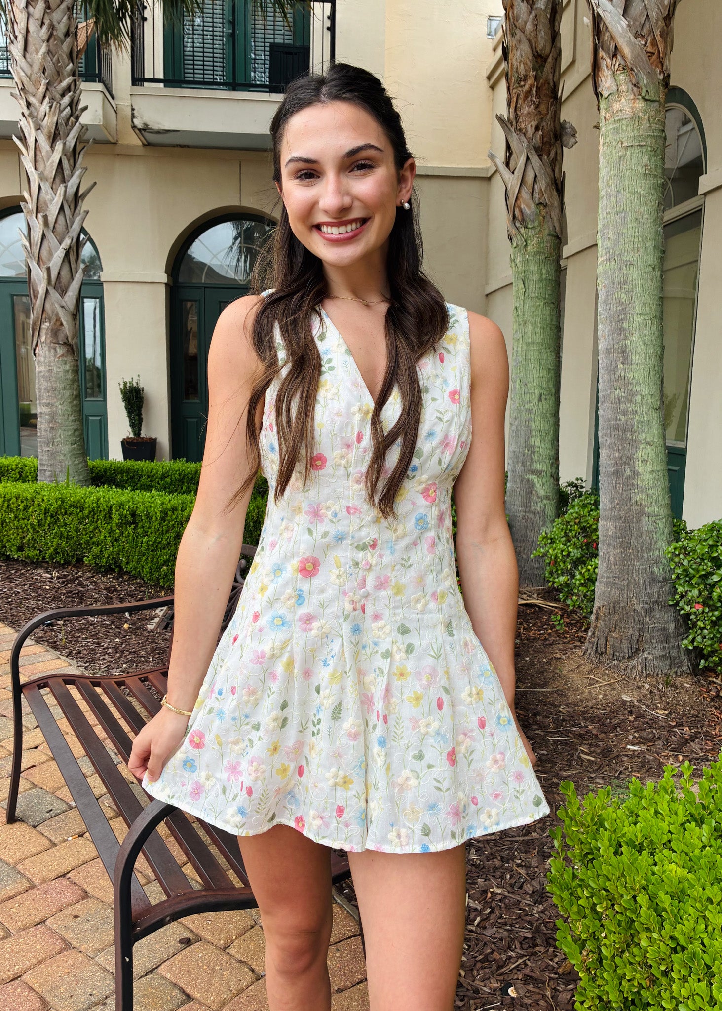 Bridal  JuJu's Boutique