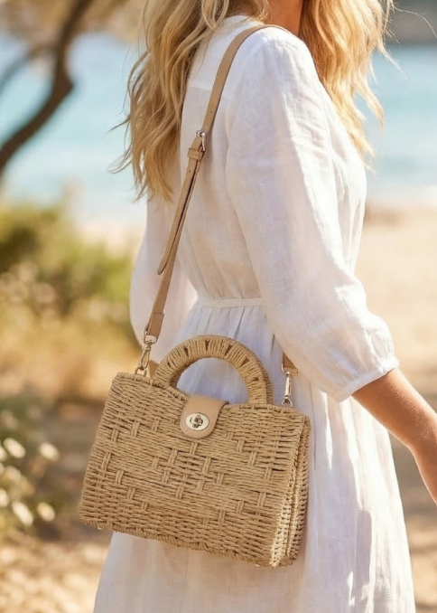 Accessories – JuJu's Boutique
