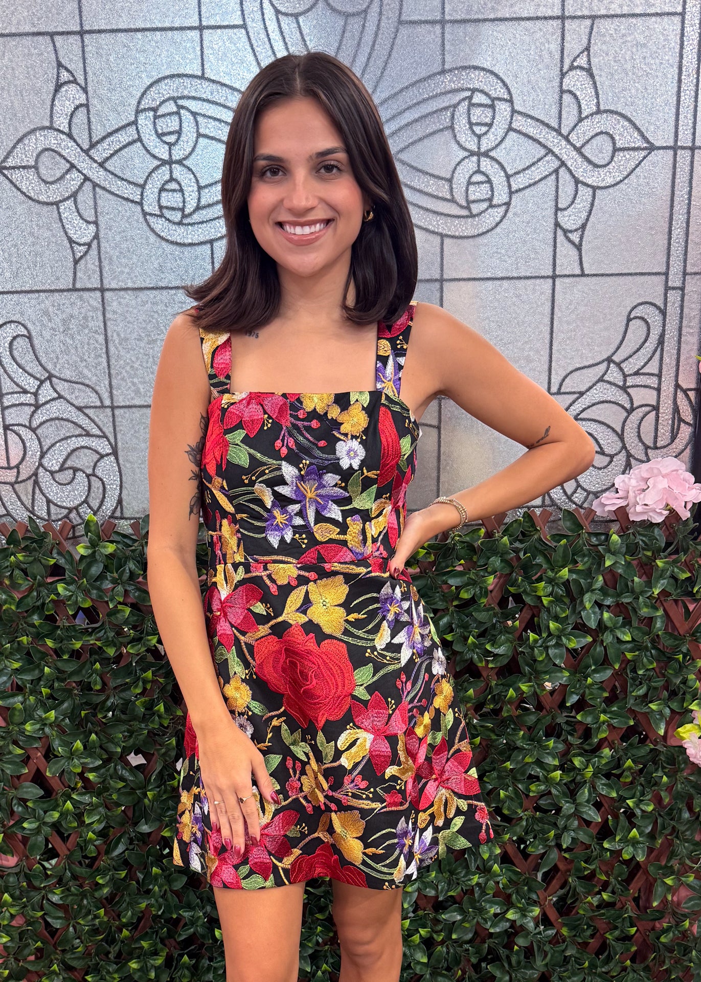homecoming dresses lafayette la – JuJu's Boutique dresses near me formal