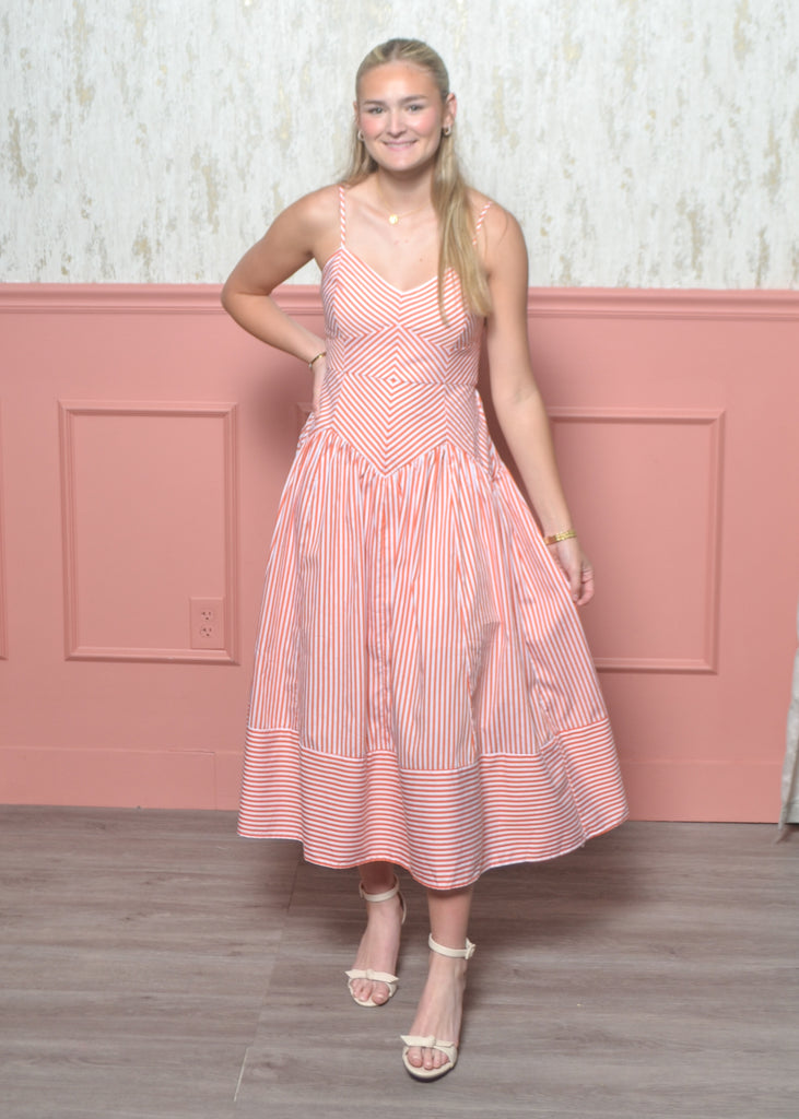 Dresses  JuJu's Boutique