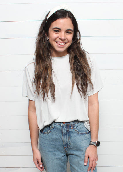 Everyday Basic Top