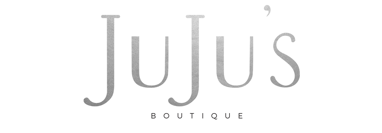 JuJu's Boutique